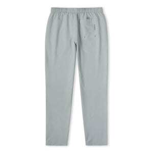 Tarpon SeaDrift Pant