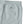 Tarpon SeaDrift Pant
