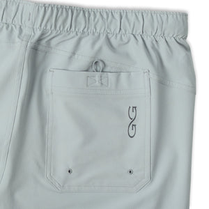Tarpon SeaDrift Pant