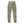 GameGuard Digital Guía Grande™ Pant