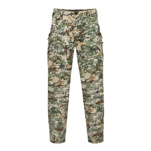GameGuard Digital Guía Grande™ Pant