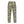 GameGuard Digital Guía Grande™ Pant