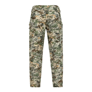 GameGuard Digital Guía Grande™ Pant