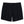 Caviar Travel Shorts