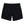 Caviar Travel Shorts