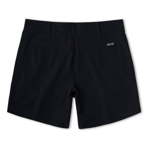 Caviar Travel Shorts