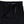 Caviar Travel Shorts
