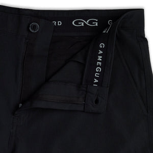 Caviar Travel Shorts
