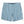 Coastal Blue Travel Shorts