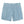 Coastal Blue Travel Shorts