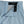 Coastal Blue Travel Shorts