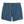 Deep Water Travel Shorts