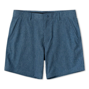 Deep Water Travel Shorts