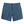 Deep Water Travel Shorts