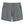 GunMetal Travel Shorts