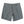 GunMetal Travel Shorts