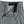GunMetal Travel Shorts
