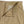 Khaki Travel Shorts