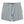 Tarpon Travel Shorts