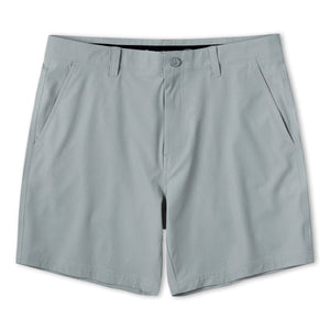 Tarpon Travel Shorts