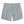 Tarpon Travel Shorts