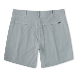 Tarpon Travel Shorts