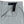 Tarpon Travel Shorts