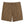 Bark Deck Shorts