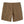Bark Deck Shorts