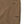 Bark Deck Shorts
