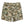 GameGuard Digital Deck Shorts
