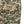 GameGuard Digital Deck Shorts