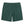 Ironwood Deck Shorts