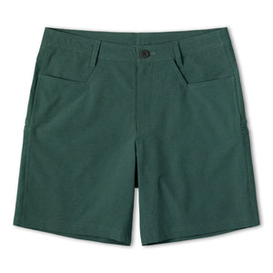 Ironwood Deck Shorts