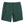 Ironwood Deck Shorts