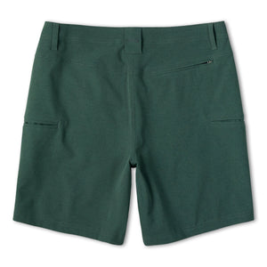 Ironwood Deck Shorts