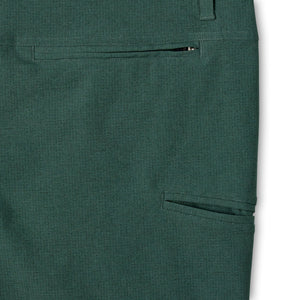 Ironwood Deck Shorts