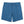 Off-Road Blue Deck Shorts
