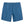 Off-Road Blue Deck Shorts
