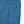 Off-Road Blue Deck Shorts