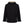 Caviar Guía Grande™ Jacket