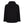 Caviar Guía Grande™ Jacket