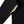 Caviar Guía Grande™ Jacket