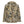 GameGuard Guía Grande™ Jacket