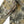 GameGuard Guía Grande™ Jacket