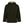 Juniper Guía Grande™ Jacket