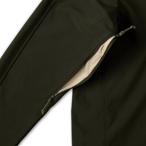 Juniper Guía Grande™ Jacket