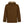 Whiskey Guía Grande Jacket
