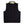 Caviar Guía Grande™ Vest