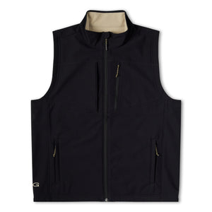 Caviar Guía Grande™ Vest
